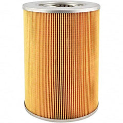 Baldwin Filters - 8" OAL x 6" OD Automotive Hydraulic Filter - Industrial Tool & Supply