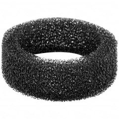 Baldwin Filters - 19/32" OAL x 1-31/32" OD Automotive Hydraulic Filter - Industrial Tool & Supply