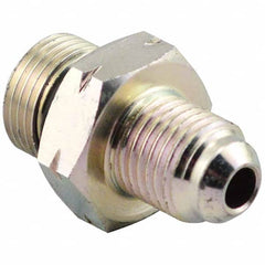 Baldwin Filters - 1-15/32" OAL x 7/8" OD Automotive Hydraulic Filter - Industrial Tool & Supply