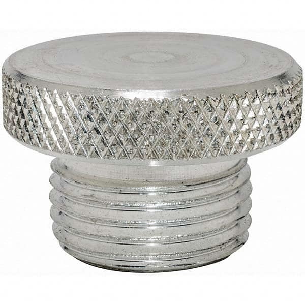 Baldwin Filters - 4-15/32" OAL x 2-5/32" OD Automotive Transmission Filter - Industrial Tool & Supply