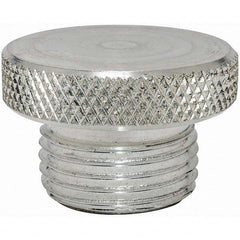 Baldwin Filters - 4-15/32" OAL x 2-5/32" OD Automotive Transmission Filter - Industrial Tool & Supply