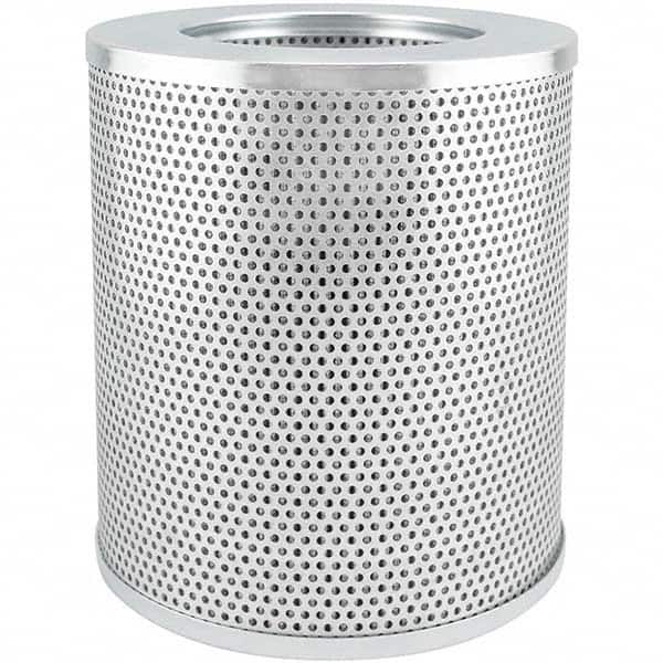 Baldwin Filters - 7-7/8" OAL x 7" OD Automotive Hydraulic Filter - Industrial Tool & Supply