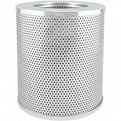 Baldwin Filters - 7-7/8" OAL x 7" OD Automotive Hydraulic Filter - Industrial Tool & Supply