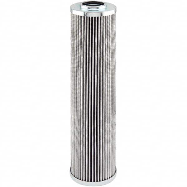 Baldwin Filters - 12-1/2" OAL x 2-7/8" OD Automotive Hydraulic Filter - Industrial Tool & Supply