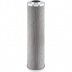 Baldwin Filters - 12-1/2" OAL x 2-7/8" OD Automotive Hydraulic Filter - Industrial Tool & Supply