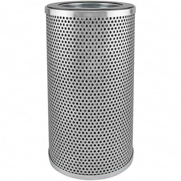 Baldwin Filters - 8-15/16" OAL x 5-1/8" OD Automotive Hydraulic Filter - Industrial Tool & Supply