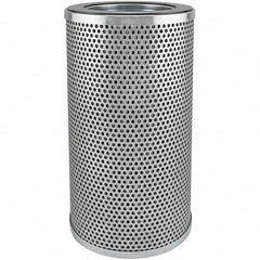Baldwin Filters - 8-15/16" OAL x 5-1/8" OD Automotive Hydraulic Filter - Industrial Tool & Supply