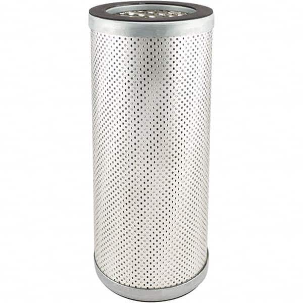 Baldwin Filters - 12-1/8" OAL x 5-11/16" OD Automotive Hydraulic Filter - Industrial Tool & Supply