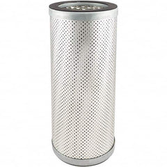 Baldwin Filters - 12-1/8" OAL x 5-11/16" OD Automotive Hydraulic Filter - Industrial Tool & Supply