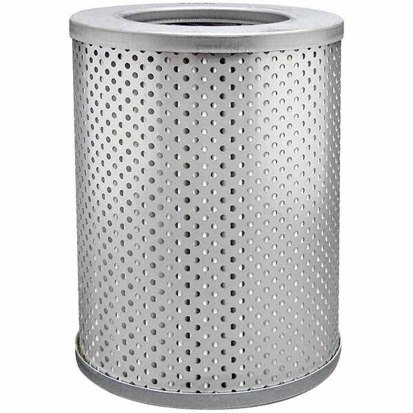 Baldwin Filters - 7-7/8" OAL x 5-15/16" OD Automotive Hydraulic Filter - Industrial Tool & Supply