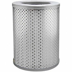 Baldwin Filters - 7-7/8" OAL x 5-15/16" OD Automotive Hydraulic Filter - Industrial Tool & Supply