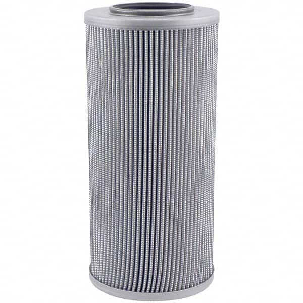 Baldwin Filters - 8-5/32" OAL x 3-25/32" OD Automotive Hydraulic Filter - Industrial Tool & Supply