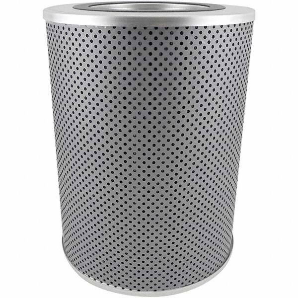 Baldwin Filters - 9" OAL x 6-25/32" OD Automotive Hydraulic Filter - Industrial Tool & Supply
