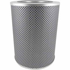 Baldwin Filters - 9" OAL x 6-25/32" OD Automotive Hydraulic Filter - Industrial Tool & Supply