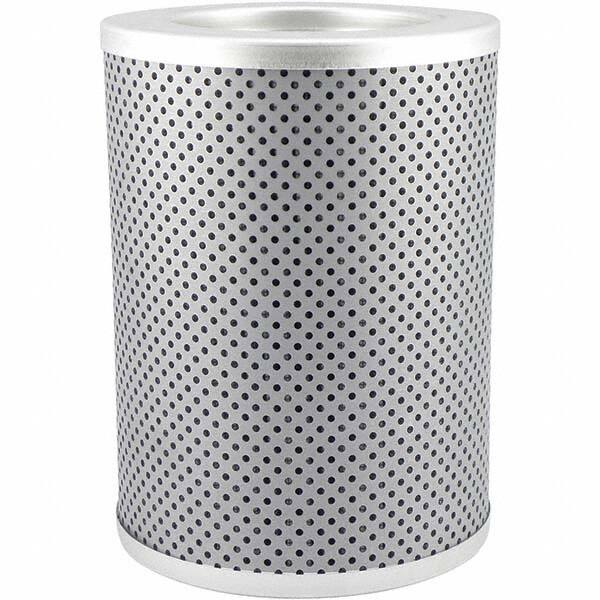 Baldwin Filters - 7" OAL x 5-1/8" OD Automotive Hydraulic Filter - Industrial Tool & Supply