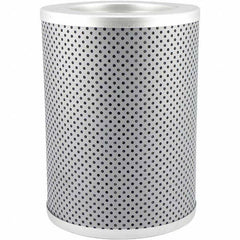 Baldwin Filters - 7" OAL x 5-1/8" OD Automotive Hydraulic Filter - Industrial Tool & Supply