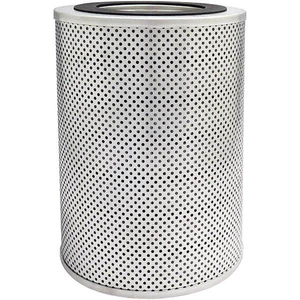 Baldwin Filters - 9-1/16" OAL x 6-25/32" OD Automotive Hydraulic Filter - Industrial Tool & Supply