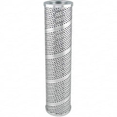 Baldwin Filters - 11-13/16" OAL x 2-27/32" OD Automotive Hydraulic Filter - Industrial Tool & Supply
