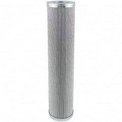 Baldwin Filters - 14-11/16" OAL x 3-9/32" OD Automotive Hydraulic Filter - Industrial Tool & Supply