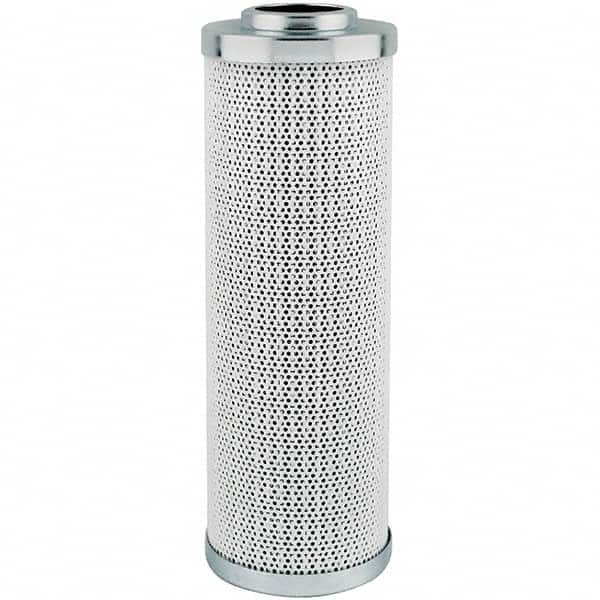 Baldwin Filters - 6-11/16" OAL x 2-7/32" OD Automotive Hydraulic Filter - Industrial Tool & Supply