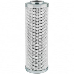 Baldwin Filters - 6-11/16" OAL x 2-7/32" OD Automotive Hydraulic Filter - Industrial Tool & Supply