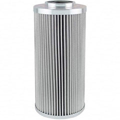 Baldwin Filters - 8-9/32" OAL x 3-15/16" OD Automotive Hydraulic Filter - Industrial Tool & Supply