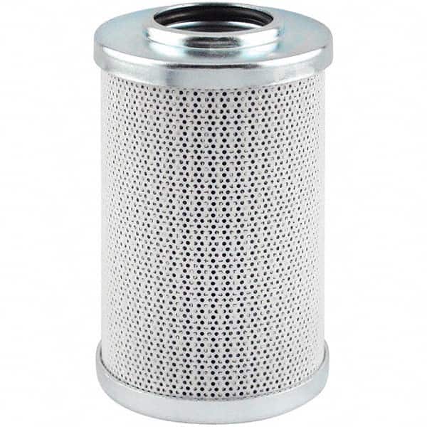 Baldwin Filters - 4-1/2" OAL x 2-3/4" OD Automotive Hydraulic Filter - Industrial Tool & Supply