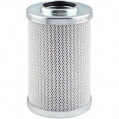 Baldwin Filters - 4-1/2" OAL x 2-3/4" OD Automotive Hydraulic Filter - Industrial Tool & Supply