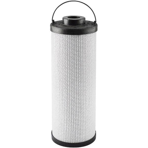 Baldwin Filters - 10-9/32" OAL Automotive Filter - Industrial Tool & Supply