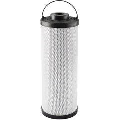 Baldwin Filters - 10-9/32" OAL Automotive Filter - Industrial Tool & Supply