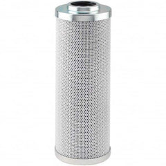 Baldwin Filters - 2-7/32" OD Automotive Filter - Industrial Tool & Supply