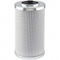 Baldwin Filters - 3-9/16" OD Automotive Filter - Industrial Tool & Supply