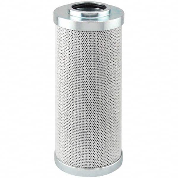 Baldwin Filters - 6-13/16" OAL x 2-23/32" OD Automotive Hydraulic Filter - Industrial Tool & Supply
