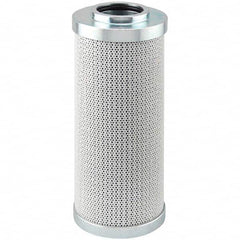 Baldwin Filters - 6-13/16" OAL x 2-23/32" OD Automotive Hydraulic Filter - Industrial Tool & Supply