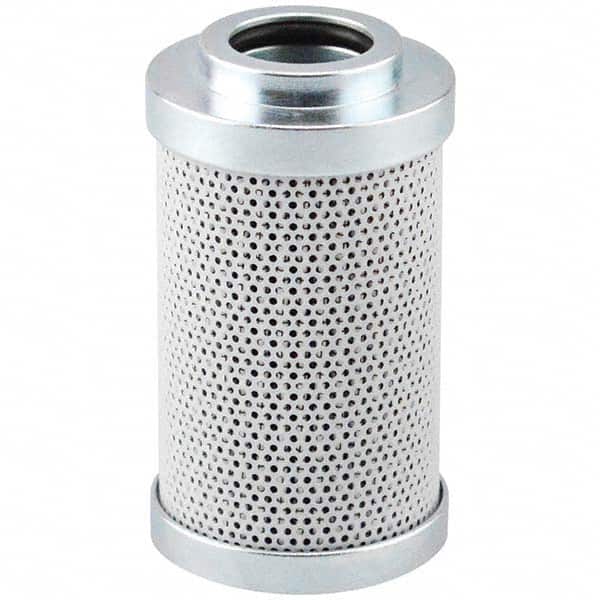 Baldwin Filters - 3-5/16" OAL Automotive Filter - Industrial Tool & Supply