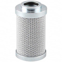 Baldwin Filters - 3-5/16" OAL Automotive Filter - Industrial Tool & Supply