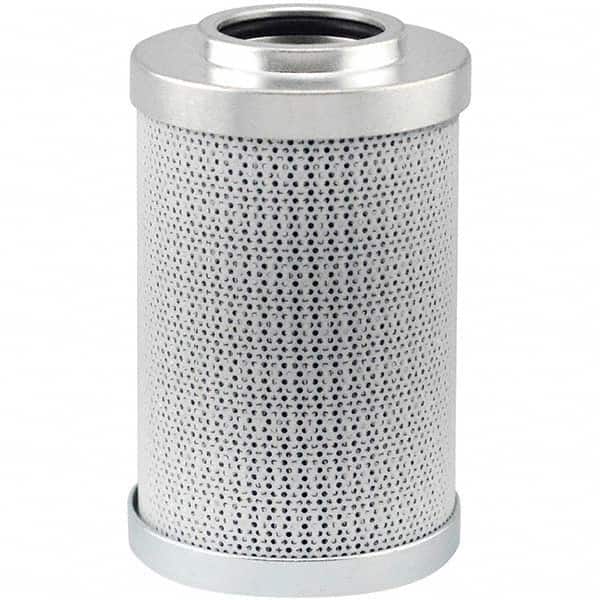 Baldwin Filters - 4-17/32" OAL x 2-23/32" OD Automotive Hydraulic Filter - Industrial Tool & Supply