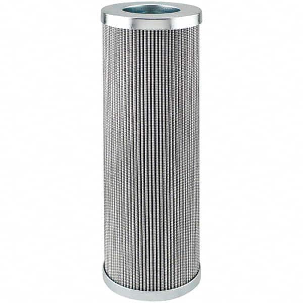 Baldwin Filters - 10-1/32" OAL Automotive Filter - Industrial Tool & Supply
