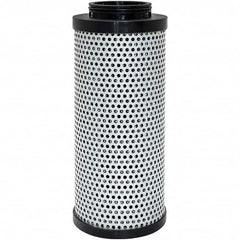 Baldwin Filters - 8-3/32" OAL x 3-13/32" OD Automotive Hydraulic Filter - Industrial Tool & Supply