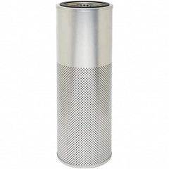 Baldwin Filters - 17-1/32" OAL x 5-29/32" OD Automotive Hydraulic Filter - Industrial Tool & Supply