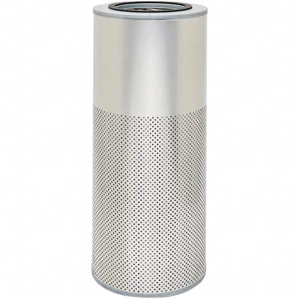 Baldwin Filters - 17-1/32" OAL x 7" OD Automotive Hydraulic Filter - Industrial Tool & Supply