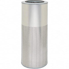Baldwin Filters - 17-1/32" OAL x 7" OD Automotive Hydraulic Filter - Industrial Tool & Supply