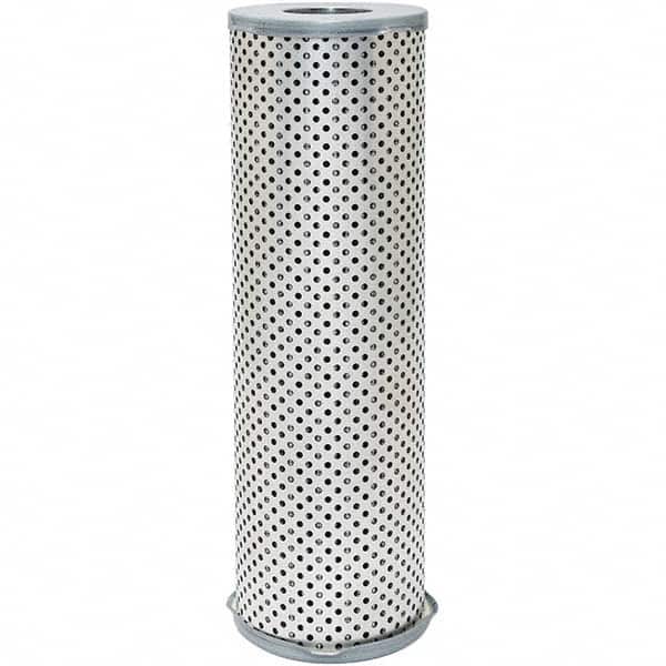 Baldwin Filters - 9-1/2" OAL x 3-3/32" OD Automotive Hydraulic Filter - Industrial Tool & Supply
