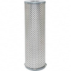 Baldwin Filters - 9-1/2" OAL x 3-3/32" OD Automotive Hydraulic Filter - Industrial Tool & Supply