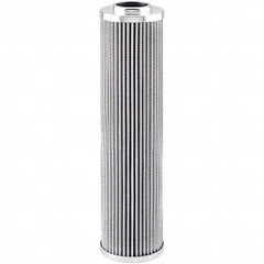 Baldwin Filters - 8-13/32" OAL x 1-31/32" OD Automotive Hydraulic Filter - Industrial Tool & Supply