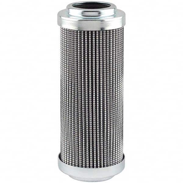 Baldwin Filters - 4-11/16" OAL x 1-3/4" OD Automotive Hydraulic Filter - Industrial Tool & Supply