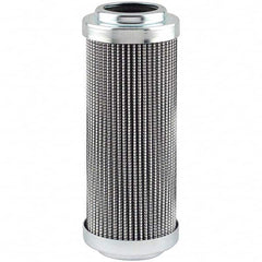 Baldwin Filters - 4-11/16" OAL x 1-3/4" OD Automotive Hydraulic Filter - Industrial Tool & Supply