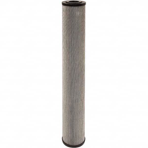 Baldwin Filters - 28" OAL x 3-15/16" OD Automotive Hydraulic Filter - Industrial Tool & Supply