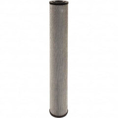 Baldwin Filters - 28" OAL x 3-15/16" OD Automotive Hydraulic Filter - Industrial Tool & Supply