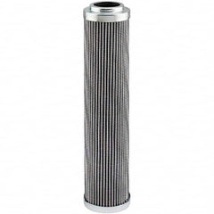 Baldwin Filters - 8-1/4" OAL x 1-25/32" OD Automotive Hydraulic Filter - Industrial Tool & Supply